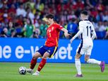 مواعيد مباريات اليوم والقنوات الناقلة.. دوري أمم أوروبا وتصفيات أفريقيا ودوري المحترفين