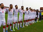 آمال معلول والجزيري تصطدم بحلم بيرسي تاو.. مباراتان حاسمتان للاعبي دوري Nile