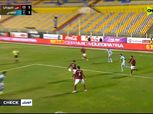 لجنة الحكام تطالب بتسجيلات غرفة الفار في مباراة الأهلي وسيراميكا كليوباترا