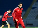 النشرة الرياضية: تسديد غرامة كهربا في 2024 وموقف الزمالك من السوبر