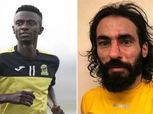 رئيس «اتحاد جدة» يهاجم الاتحاد السعودي بعد إيقاف حسن معاذ