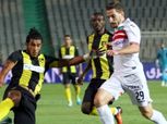 بالمستندات| الإنتاج الحربي: سنستفيد ماديا من بيع نجم دجلة إلى الأهلي أو الزمالك