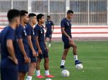 تعديل هجومي في ملامح تشكيل الزمالك لمباراة سموحة
