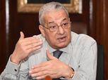 المقاولون يتقدم بطلب رسمي للمشاركة في البطولة العربية