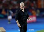 بعد هبوطه.. ليجانيس يطيح بخافيير أجيري من تدريب الفريق