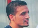 نجم الزمالك السابق يكشف أسباب استقالته من تدريب شربين