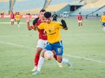 الإسماعيلي يهدد بالانسحاب من كأس الرابطة بسبب حكم مباراة الأهلي