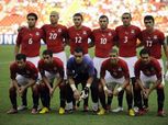 "بشرة خير".. منتخب مصر يمتلك رقما مميزا في مبارياته الافتتاحية بكأس الأمم
