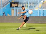 إبراهيم فايق عن انتقال عبدالله السعيد للزمالك: «الصفقة عطلانة»
