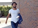 محمد صلاح يتسبب في تكسير 2000 طبق بأحد المطاعم بدبي