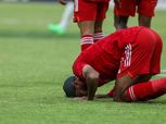مايفوتكش: كاف يفاجئ كهربا.. وصن داونز يهدد استمرار بيرسي تاو مع الأهلي