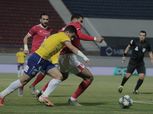 الإسماعيلي: الجماهير أعطت حافزا للاعبين وسنقاتل لحصد البطولة العربية