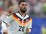 المتأهلون إلى دور الـ32 في كأس العالم 2026.. موقف المنتخبات العربية