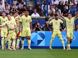 منتخب إسبانيا يحرز ذهبية كرة القدم بأولمبياد باريس بفوز مثير على فرنسا