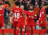 عاجل.. ليفربول يعلن رسميا رحيل نجمه الإفريقي مع «كلوب» نهاية الموسم