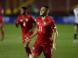 بنما تنهي مغامرة قطر في الكأس الذهبية برباعية نظيفة