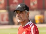 أخبار الأهلي.. قرار جديد من كولر قبل مواجهة الزمالك في السوبر المصري