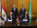بموافقة أشرف صبحي.. تعاون مشترك بين الشباب والرياضة بالقليوبية وجامعة بنها