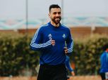 أهلي جدة السعودي: لسنا طرفا في قضية عبدالله السعيد
