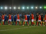 صحف سودانية عن وقوع الهلال والمريخ بمجموعة الأهلي: يرافقان نادي القرن
