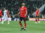 موعد مباراة الأهلي ووفاق سطيف في نصف نهائي دوري أبطال أفريقيا