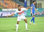 الجزيري: الإرهاق أثر علينا أمام الهلال.. ولم نكن جاهزين بدنيا