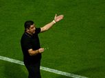 فيتوريا يطالب لاعبي المنتخب بإغلاق المساحات أمام هجوم بلجيكا القوي