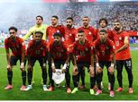 بث مباشر احتفالية «الشركة المتحدة للرياضة» لتكريم المنتخب بعد إنجاز كأس العالم