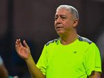 محمد عمر يختار تشكيل منتخب مصر الأنسب أمام نيوزيلندا في كأس العالم