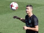 رونالدو يقود هجوم ريال مدريد أمام فيورنتينا في كأس سانتياجو برنابيو