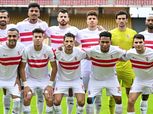 فيريرا يعلن تشكيل الزمالك أمام إليكت سبورت.. شيكابالا وزيزو أساسيان