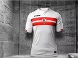 الزمالك يتفق على انشاء متجر لبيع قميص الفريق
