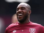 نجم وست هام: محمد صلاح كان مستعدا للرحيل إلى الدوري السعودي