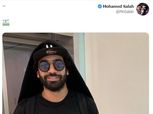 محمد صلاح يعود إلى ليفربول.. و"عدم المجازفة" تبعده عن مواجهة كريستال بالاس