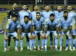 لاعب المصري على رأس اهتمامات الأهلي