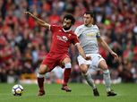للعام الثاني على التوالي| لعنة جائزة «BBC» تعاند صلاح مجددًا