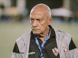 فيريرا يطالب لاعبي الزمالك بهدف مبكر في البنك الأهلي لضرب طريقة طولان