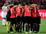 تصنيف فيفا| مصر الرابع عربيا والسادس أفريقيا.. السنغال وتونس في الصدارة