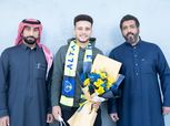 شوبير: مصطفى فتحي «دفع من جيبه» للرحيل عن الزمالك.. ووصول اللاعب إلى التعاون