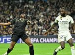 ريال مدريد يضرب نابولي بالأربعة.. وأرسنال يكتسح لانس بدوري الأبطال