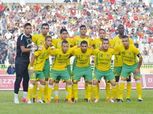 منافسا الأهلي والزمالك| الساورة يتغلب على نصر حسين داي بـ«هدف» نيران صديقة