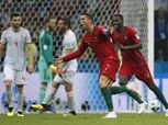 كأس العالم| تقرير.. تعثر كل نجوم المونديال و«رونالدو» الناجي الوحيد