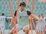 وكيل عمرو جمال يرد على مفاوضات الزمالك وعرض الوصل: عقده ساري بالأهلي