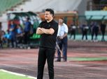 المصري البورسعيدي: ربط اسم إيهاب جلال بتدريب بيراميدز موقف خبيث