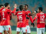 ترتيب الدوري المصري.. الأهلي يغرد بالعلامة الكاملة.. والزمالك يطارد المقاولون