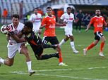موعد مباراة الزمالك وفاركو في دوري Nile.. بروفة أخيرة قبل نهائي الكأس