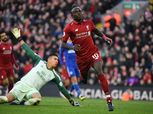 «BBC» تُعلن «ماني» رابع المرشحين لـ «جائزة الأفضل في أفريقيا»