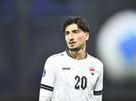 بيتر كوركيس صفقة الأهلي الضائعة.. 19 هدفا في 30 مباراة بالعراق