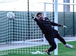 لفتة طيبة من محمد صبحي تجاه المهدي سليمان بعد فوز الزمالك على بيراميدز