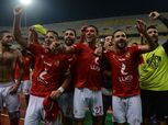 الأهلي ساخرًا من الزمالك: المباراة رقم 12 أمام الوصيف بعد حسم اللقب